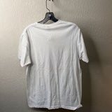 GILDAN WOMEN'S TOPS M