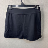 WOMEN'S DRESSES L