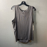 WOMEN'S ATHLETIC XL