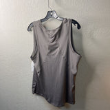 WOMEN'S ATHLETIC XL