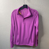 MONDETTA WOMEN'S ATHLETIC XL