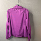 MONDETTA WOMEN'S ATHLETIC XL