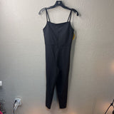 Old Navy WOMEN'S ATHLETIC M