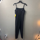 Old Navy WOMEN'S ATHLETIC M