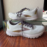 Brooks WOMEN'S FOOTWEAR 8