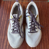Brooks WOMEN'S FOOTWEAR 8