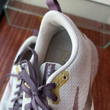 Brooks WOMEN'S FOOTWEAR 8