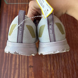 Brooks WOMEN'S FOOTWEAR 8