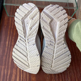 Brooks WOMEN'S FOOTWEAR 8