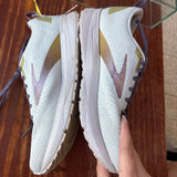 Brooks WOMEN'S FOOTWEAR 8