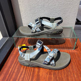 CHACOS WOMEN'S FOOTWEAR 8