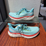 Hoka WOMEN'S FOOTWEAR 8