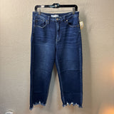 KanCan WOMEN'S JEANS 13