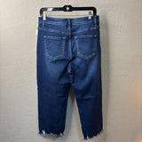 KanCan WOMEN'S JEANS 13