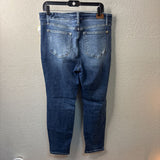 JUDY BLUE WOMEN'S JEANS 15
