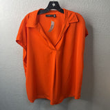 RAFELLA WOMEN'S TOPS 2XL