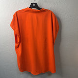 RAFELLA WOMEN'S TOPS 2XL