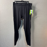 DSG MEN'S JEANS / PANTS M