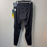 DSG MEN'S JEANS / PANTS M
