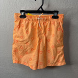 CAT & JACK BOY'S SHORTS 10/12