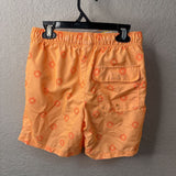 CAT & JACK BOY'S SHORTS 10/12