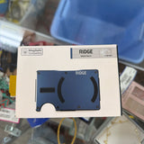 RIDGE ACCESSORIES / SUNGLASSES