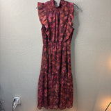 Steve Madden WOMEN'S DRESSES M