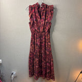 Steve Madden WOMEN'S DRESSES M
