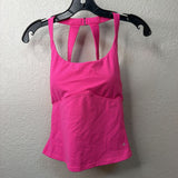Halabaloo WOMEN'S ATHLETIC M