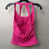 Halabaloo WOMEN'S ATHLETIC M