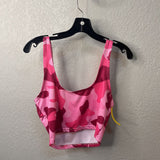WOMEN'S ATHLETIC L