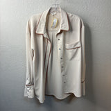 Entro WOMEN'S TOPS M