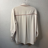 Entro WOMEN'S TOPS M