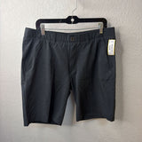 UNDER ARMOUR MEN'S SHORTS 36