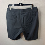 UNDER ARMOUR MEN'S SHORTS 36