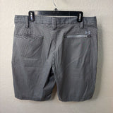 UNDER ARMOUR MEN'S SHORTS 36