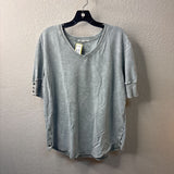 Jane + Delancey WOMEN'S TOPS L
