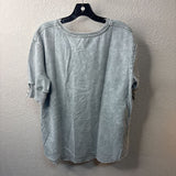 Jane + Delancey WOMEN'S TOPS L