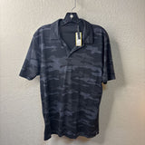 Travis Mathew MEN'S SHIRTS L