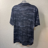 Travis Mathew MEN'S SHIRTS L