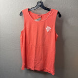 Pressbox WOMEN'S TOPS L