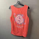 Pressbox WOMEN'S TOPS L