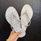 Old Navy WOMEN'S FOOTWEAR 6