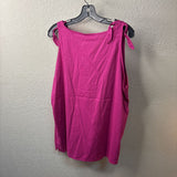 St. John's Bay WOMEN'S TOPS XL