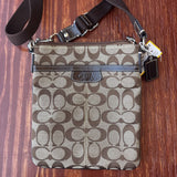 Coach HANDBAGS