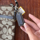Coach HANDBAGS