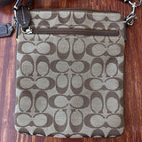Coach HANDBAGS