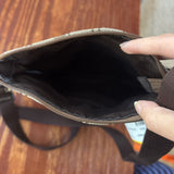 Coach HANDBAGS