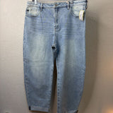 KanCan WOMEN'S JEANS 14