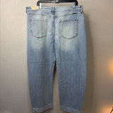 KanCan WOMEN'S JEANS 14